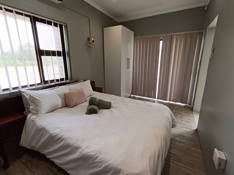 4 Bedroom Property for Sale in Aston Bay Eastern Cape